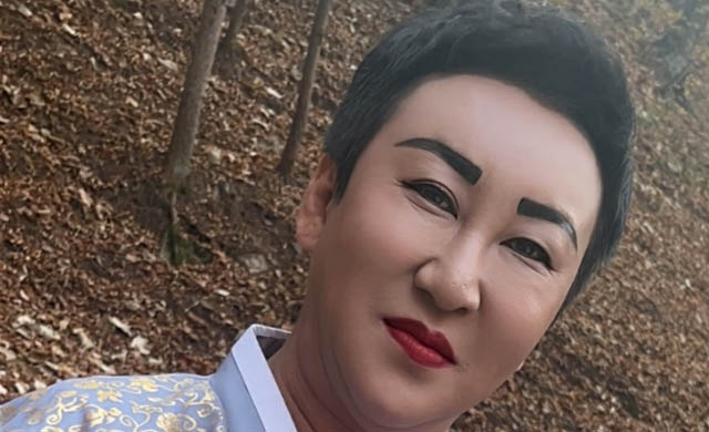 썸네일 이미지