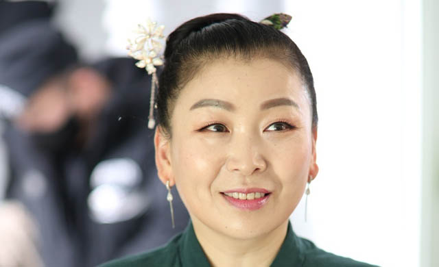 썸네일 이미지