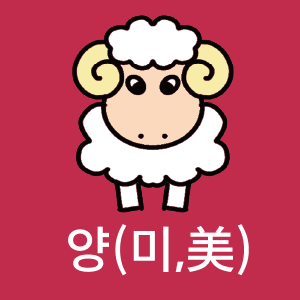 쥐띠